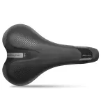 Седло Sportourer FLX Lady Gel — фото 2