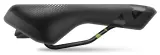 Седло Sportourer FLX Lady Gel — фото 3
