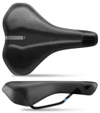 Седло Sportourer Max FLX Gel — фото 1