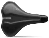 Седло Sportourer Max FLX Gel — фото 2