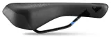Седло Sportourer Max FLX Gel — фото 3