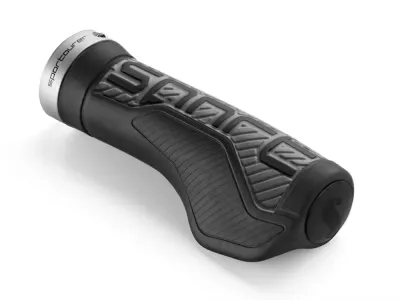 Грипсы Sportourer Jammy Sport