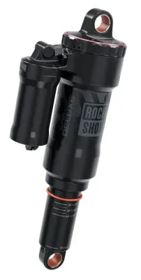 Демпфер велосипедный Rock Shox Super Deluxe Select