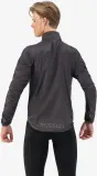 Велокуртка Rogelli Essential, крой свободный — фото 4