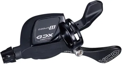 Манетка Microshift XCD SL-M861