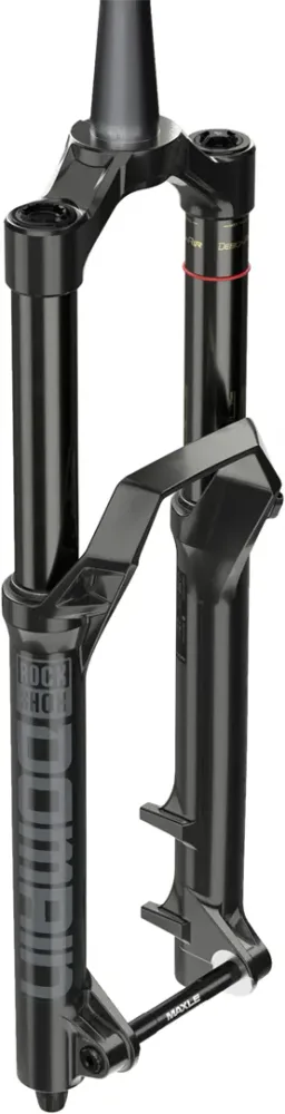 Амортизационная вилка Rock Shox Domain R
