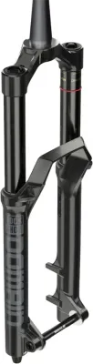 Амортизационная вилка Rock Shox Domain R
