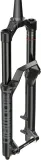Амортизационная вилка Rock Shox Domain R — фото 1