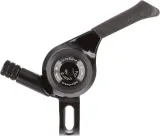 Манетка Microshift SL-N08 — фото 1