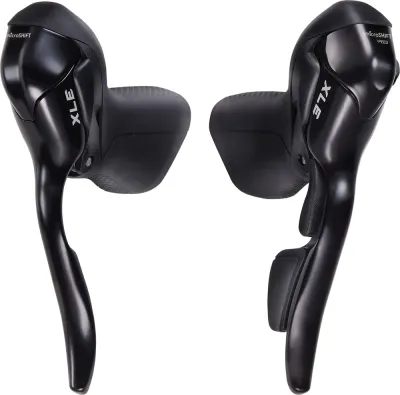 Моноблоки Microshift XLE SB-M100