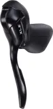 Моноблоки Microshift XLE SB-M100 — фото 2
