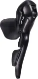 Моноблоки Microshift XLE SB-M100 — фото 3