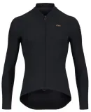 Велоджерси с длинным рукавом ASSOS Mille GTO LS Jersey C2 — фото 1