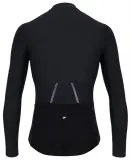 Велоджерси с длинным рукавом ASSOS Mille GTO LS Jersey C2 — фото 2
