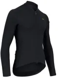 Велоджерси с длинным рукавом ASSOS Mille GTO LS Jersey C2 — фото 3