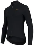 Велоджерси с длинным рукавом ASSOS Mille GTO LS Jersey C2 — фото 4