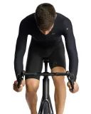 Велоджерси с длинным рукавом ASSOS Mille GTO LS Jersey C2 — фото 5