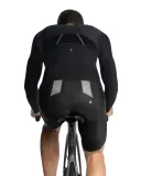 Велоджерси с длинным рукавом ASSOS Mille GTO LS Jersey C2 — фото 6