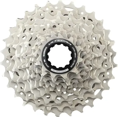 Кассета Shimano Ultegra CS-R8101