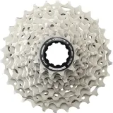 Кассета Shimano Ultegra CS-R8101 — фото 1