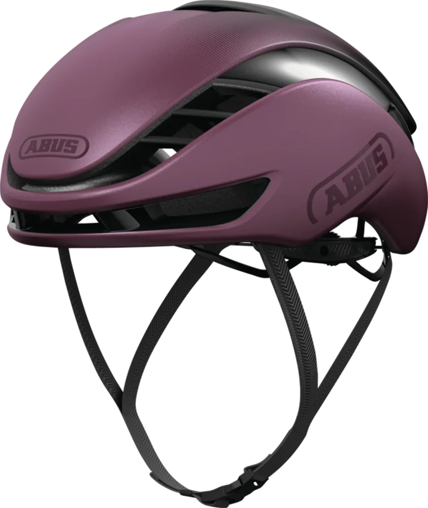 Шлем велосипедный Abus GameChanger 2.0