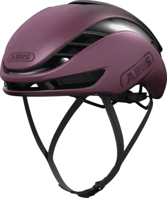 Шлем велосипедный Abus GameChanger 2.0