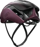 Шлем велосипедный Abus GameChanger 2.0 — фото 4