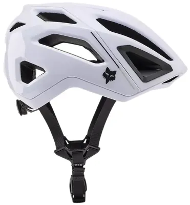 Шлем велосипедный Fox Crossframe Pro