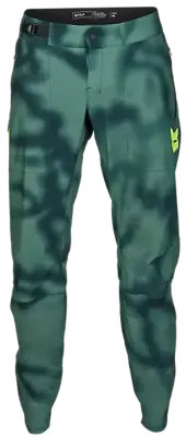 Велобрюки Fox Ranger Race