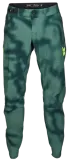 Велобрюки Fox Ranger Race — фото 1