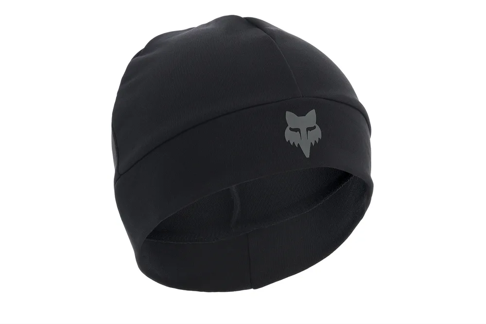 Шапка под шлем Fox Defend Skull