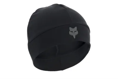 Шапка под шлем Fox Defend Skull