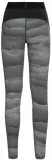 Термобрюки женские Odlo Whistler Eco — фото 2