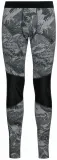 Термобрюки Odlo Whistler Eco — фото 1