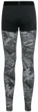 Термобрюки Odlo Whistler Eco — фото 2
