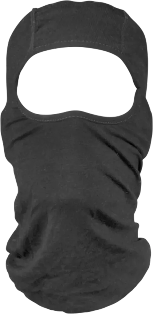Балаклава Reusch Balaclava