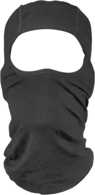 Балаклава Reusch Balaclava