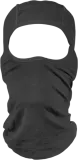 Балаклава Reusch Balaclava — фото 1