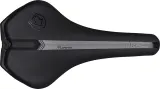 Седло Pro Turnix Performance Regular — фото 2