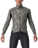Велокуртка Castelli Unlimited Perfetto RoS 2 — фото 1