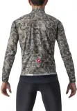 Велокуртка Castelli Unlimited Perfetto RoS 2 — фото 2