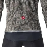 Велокуртка Castelli Unlimited Perfetto RoS 2 — фото 3