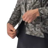 Велокуртка Castelli Unlimited Perfetto RoS 2 — фото 4