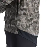 Велокуртка Castelli Unlimited Perfetto RoS 2 — фото 5