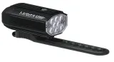 Фонарь велосипедный передний Lezyne Lite Drive 1200+ — фото 2