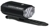 Фонарь велосипедный передний Lezyne Micro Drive Pro 1000+ — фото 2