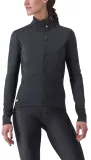 Велокуртка женская Castelli Transition 2 W — фото 1