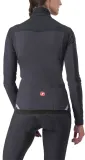 Велокуртка женская Castelli Transition 2 W — фото 2