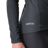 Велокуртка женская Castelli Transition 2 W — фото 3