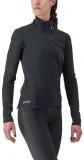 Велокуртка женская Castelli Transition 2 W — фото 4